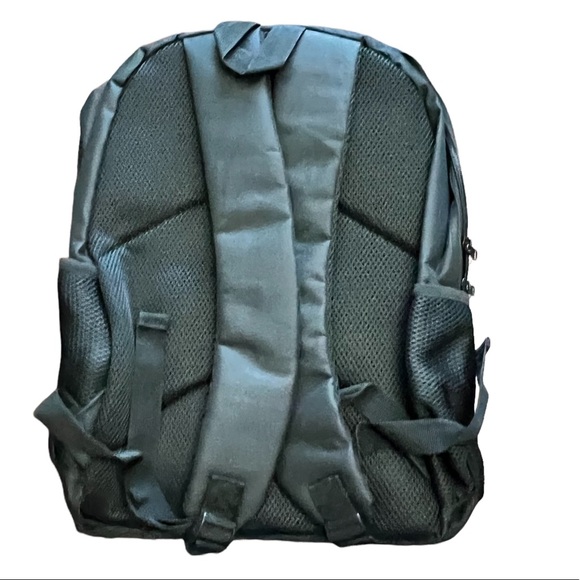 Fortnite Backpack - Picture 5 of 12